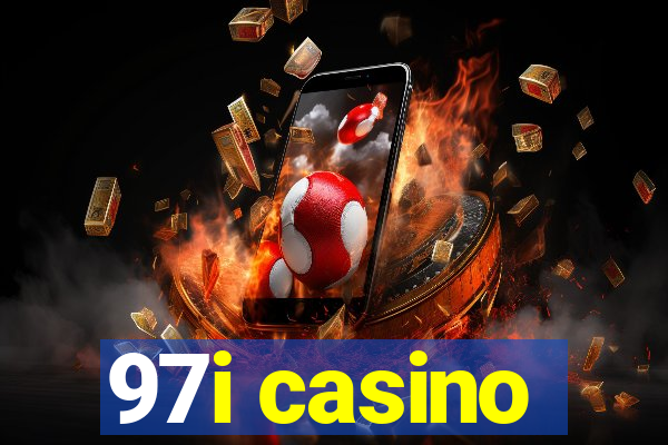 97i casino